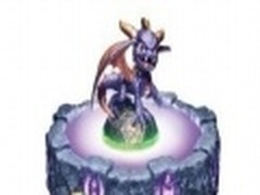 分析师称暴雪新作《泰坦》是休闲类网游