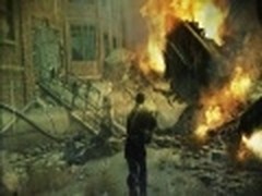 细数近年来最优秀的7大全新题材作品