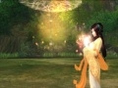 画面更华丽 《仙剑5》游戏五大独特魅力