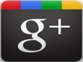 Google+ iPhone端应用程序正等苹果审核