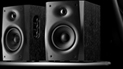 ��ɨ�еͶ�4��2.0 ����D1010�ս������