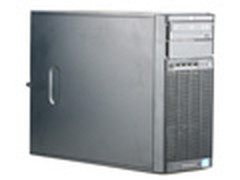 办公室中的变形金刚 惠普ML110 G7评测