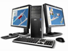 你的PC能变工作站吗 5大本质性差异解析