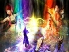 我只在乎你 《仙剑5》游戏今日正式发售