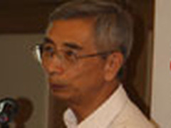 倪光南：依托云计算推进低成本信息化