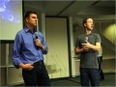 分析Google+无法超越Facebook四大理由