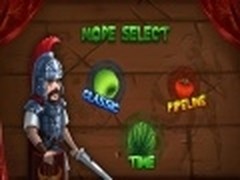 全新面孔 机迷网安卓手机软件本周排行