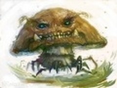 经典游戏 超级马里奥兄弟的敌人大揭秘