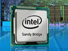 不看不知道 一句话解读SNB平台4大革新