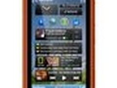 诺基亚转行做团购？ Perks近期或将上线