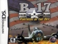 细数被历史遗忘的十大经典单机游戏