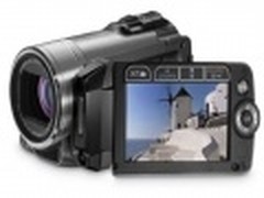 MTS格式转换万能工具私房MTS转换软件