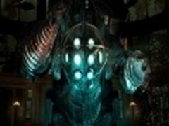 续作超越原作 五款精彩游戏续作盘点