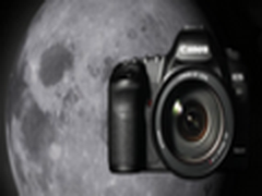 疯狂端午节 促销力度最大单电单反TOP10