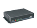 斯普莱WFSV5802D-S 网络视频服务器