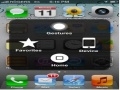 iOS 5推新测试版本 iPhone 5取消Home键