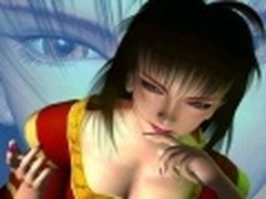 等你等到心碎 那些传说中的游戏雾件王