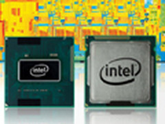 3.5GHz发飙 至强E3-1280处理器深度评测