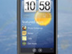 安卓/iOS弱爆了 WP7网页速度秒杀三系统