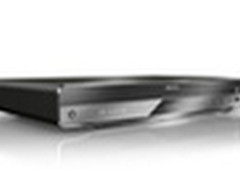 3D+WiFi 飞利浦BDP9600蓝光播放机评测