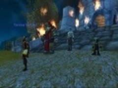 美好随时会灭 大灾变十大副本野团杀手