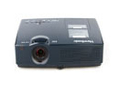 商务演示能手 优派PJL7603投影机评测