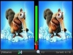 高清冰河世纪 机迷网安卓版本周排行