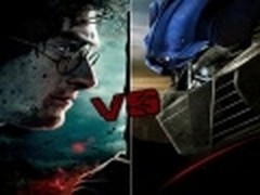 全都是雷作 2011暑期电影改编游戏盘点