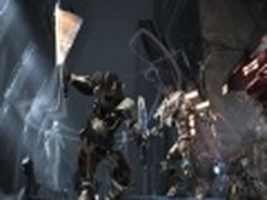 超垃圾 外媒评出十大最让人失望的游戏