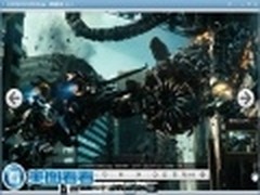 看图金刚 美图看看延伸功能展细节之美