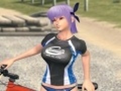 玩时留神 那些让你易遭误解的私密游戏