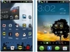 随心而变 创新工场点心桌面深度体验