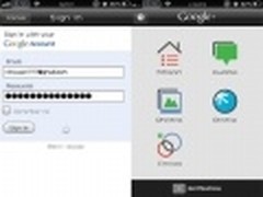 方便插入图片 iPhone版Google+实测体验