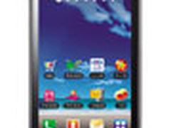 售价3890元 三星4寸安卓旗舰i9008L上市