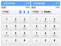 谷歌Gmail邮件支持同时拨打多个电话