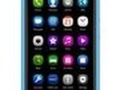 诺基亚N9或将8月国内上市 预计售价4300