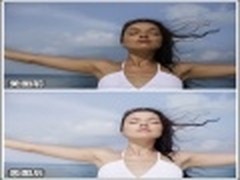 Android手机巧拼图 分享当红剧集更乐趣