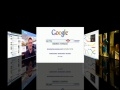 3D预览网页 Chrome新增Offscreen Tabs