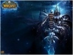 昨日重现 十年经典在线网游大盘点