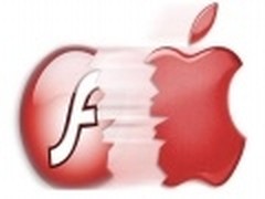 Adobe在苹果Lion与Flash之间“摆渡”
