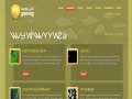 娱乐的好去处 盘点10个HTML5游戏网站