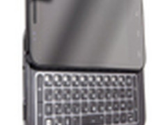 疑似三星新旗舰 神秘侧滑机型网络曝光