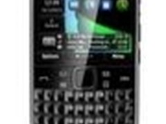 [上海手机周报]三星机皇终破四千大关