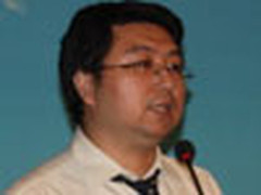 全局掌控预防为主 人民日报IT运维实践