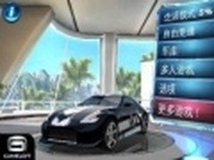 不玩会后悔 目前最火的10款Android游戏