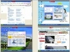 网络人远程控制企业版之最特色
