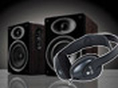 低噪音质好 5000元HiFi型攒机配置推荐