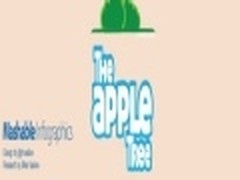 苹果树 1976年至2011年苹果产品大回顾