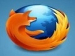 神速 Firefox 6 RC候选版最快下周出炉