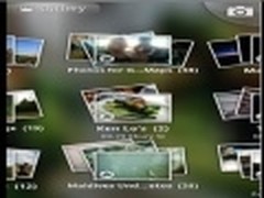 安卓Google Maps 5.8移动版更新发布